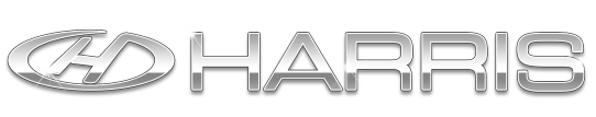 harris logo large