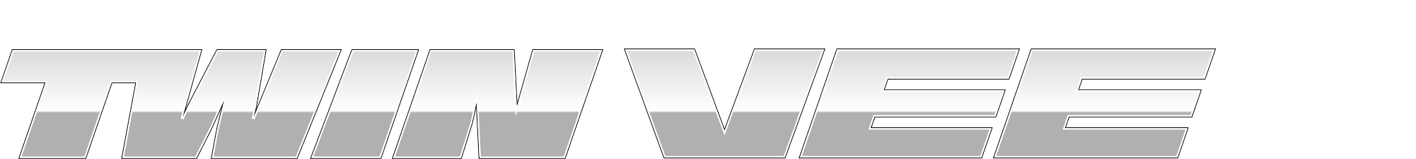 TwinVee logo
